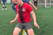 <a href="https://st.getinfootball.com/albums/1097745/68ea99a89496f_1920.jpeg" target="_blank">Завантажити оригінал</a>