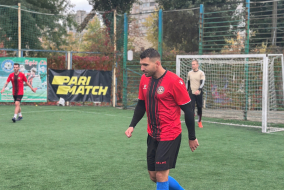 <a href="https://st.getinfootball.com/albums/1097745/68ea99aa63db1_1920.jpeg" target="_blank">Завантажити оригінал</a>
