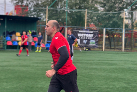 <a href="https://st.getinfootball.com/albums/1097745/68ea99abbedd1_1920.jpeg" target="_blank">Завантажити оригінал</a>