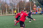 <a href="https://st.getinfootball.com/albums/1097745/68ea99ad80219_1920.jpeg" target="_blank">Завантажити оригінал</a>