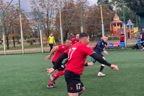 <a href="https://st.getinfootball.com/albums/1097745/68ea99ad80219_1920.jpeg" target="_blank">Завантажити оригінал</a>