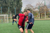 <a href="https://st.getinfootball.com/albums/1097745/68ea99af5a5a0_1920.jpeg" target="_blank">Завантажити оригінал</a>