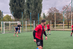 <a href="https://st.getinfootball.com/albums/1097745/68ea99b1690b5_1920.jpeg" target="_blank">Завантажити оригінал</a>