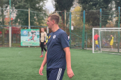 <a href="https://st.getinfootball.com/albums/1097745/68ea99b3227fe_1920.jpeg" target="_blank">Завантажити оригінал</a>
