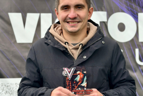 <a href="https://st.getinfootball.com/albums/1097745/68ea99b4ad19c_1920.jpeg" target="_blank">Завантажити оригінал</a>