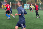 <a href="https://st.getinfootball.com/albums/1097745/68ea99b612c90_1920.jpeg" target="_blank">Завантажити оригінал</a>