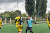 <a href="https://st.getinfootball.com/albums/1097746/68ea97e0205b2_1920.jpeg" target="_blank">Завантажити оригінал</a>