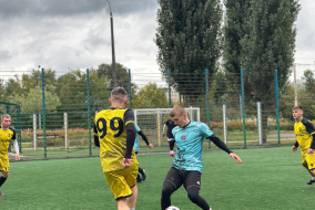 <a href="https://st.getinfootball.com/albums/1097746/68ea97e0205b2_1920.jpeg" target="_blank">Завантажити оригінал</a>