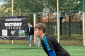<a href="https://st.getinfootball.com/albums/1097746/68ea97e19d81e_1920.jpeg" target="_blank">Завантажити оригінал</a>