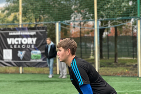 <a href="https://st.getinfootball.com/albums/1097746/68ea97e19d81e_1920.jpeg" target="_blank">Завантажити оригінал</a>