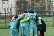 <a href="https://st.getinfootball.com/albums/1097746/68ea97e36b0b6_1920.jpeg" target="_blank">Завантажити оригінал</a>