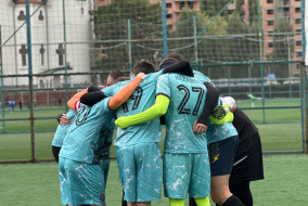 <a href="https://st.getinfootball.com/albums/1097746/68ea97e36b0b6_1920.jpeg" target="_blank">Завантажити оригінал</a>