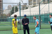 <a href="https://st.getinfootball.com/albums/1097746/68ea97e581e0d_1920.jpeg" target="_blank">Завантажити оригінал</a>