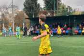 <a href="https://st.getinfootball.com/albums/1097746/68ea97e77acbe_1920.jpeg" target="_blank">Завантажити оригінал</a>