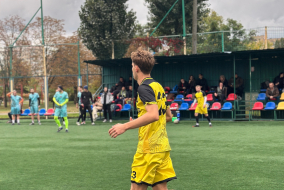 <a href="https://st.getinfootball.com/albums/1097746/68ea97e77acbe_1920.jpeg" target="_blank">Завантажити оригінал</a>