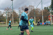 <a href="https://st.getinfootball.com/albums/1097746/68ea97e98cbd9_1920.jpeg" target="_blank">Завантажити оригінал</a>