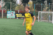 <a href="https://st.getinfootball.com/albums/1097746/68ea97eb94639_1920.jpeg" target="_blank">Завантажити оригінал</a>