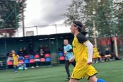 <a href="https://st.getinfootball.com/albums/1097746/68ea97ed554b8_1920.jpeg" target="_blank">Завантажити оригінал</a>