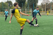 <a href="https://st.getinfootball.com/albums/1097746/68ea97ef7cbe7_1920.jpeg" target="_blank">Завантажити оригінал</a>