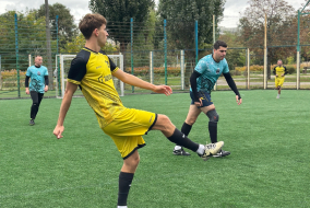 <a href="https://st.getinfootball.com/albums/1097746/68ea97ef7cbe7_1920.jpeg" target="_blank">Завантажити оригінал</a>