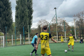 <a href="https://st.getinfootball.com/albums/1097746/68ea97f17d070_1920.jpeg" target="_blank">Завантажити оригінал</a>