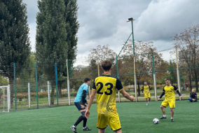 <a href="https://st.getinfootball.com/albums/1097746/68ea97f17d070_1920.jpeg" target="_blank">Завантажити оригінал</a>