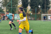 <a href="https://st.getinfootball.com/albums/1097746/68ea97f318b09_1920.jpeg" target="_blank">Завантажити оригінал</a>