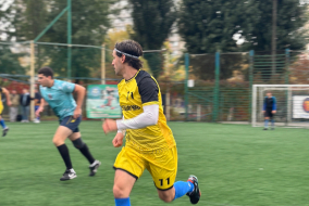 <a href="https://st.getinfootball.com/albums/1097746/68ea97f318b09_1920.jpeg" target="_blank">Завантажити оригінал</a>