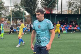 <a href="https://st.getinfootball.com/albums/1097746/68ea97f4e1cad_1920.jpeg" target="_blank">Завантажити оригінал</a>