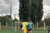 <a href="https://st.getinfootball.com/albums/1097746/68ea97f685fb5_1920.jpeg" target="_blank">Завантажити оригінал</a>