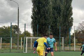<a href="https://st.getinfootball.com/albums/1097746/68ea97f685fb5_1920.jpeg" target="_blank">Завантажити оригінал</a>