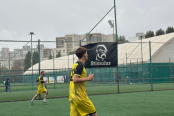 <a href="https://st.getinfootball.com/albums/1097746/68ea97f80f57e_1920.jpeg" target="_blank">Завантажити оригінал</a>