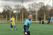 <a href="https://st.getinfootball.com/albums/1097746/68ea97f98c28f_1920.jpeg" target="_blank">Завантажити оригінал</a>
