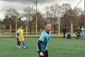 <a href="https://st.getinfootball.com/albums/1097746/68ea97f98c28f_1920.jpeg" target="_blank">Завантажити оригінал</a>