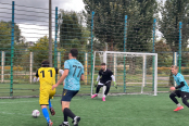 <a href="https://st.getinfootball.com/albums/1097746/68ea97fb63443_1920.jpeg" target="_blank">Завантажити оригінал</a>