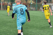 <a href="https://st.getinfootball.com/albums/1097746/68ea97fd781ab_1920.jpeg" target="_blank">Завантажити оригінал</a>