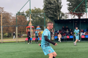 <a href="https://st.getinfootball.com/albums/1097746/68ea97ff410de_1920.jpeg" target="_blank">Завантажити оригінал</a>