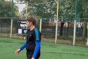 <a href="https://st.getinfootball.com/albums/1097746/68ea98012816e_1920.jpeg" target="_blank">Завантажити оригінал</a>