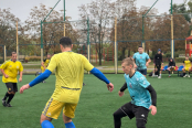 <a href="https://st.getinfootball.com/albums/1097746/68ea9802de71e_1920.jpeg" target="_blank">Завантажити оригінал</a>