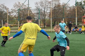 <a href="https://st.getinfootball.com/albums/1097746/68ea9802de71e_1920.jpeg" target="_blank">Завантажити оригінал</a>