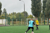 <a href="https://st.getinfootball.com/albums/1097746/68ea9804a83c5_1920.jpeg" target="_blank">Завантажити оригінал</a>