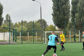 <a href="https://st.getinfootball.com/albums/1097746/68ea9804a83c5_1920.jpeg" target="_blank">Завантажити оригінал</a>