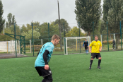 <a href="https://st.getinfootball.com/albums/1097746/68ea98063ec57_1920.jpeg" target="_blank">Завантажити оригінал</a>