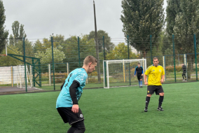 <a href="https://st.getinfootball.com/albums/1097746/68ea98063ec57_1920.jpeg" target="_blank">Завантажити оригінал</a>