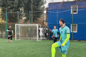 <a href="https://st.getinfootball.com/albums/1097746/68ea980825b43_1920.jpeg" target="_blank">Завантажити оригінал</a>