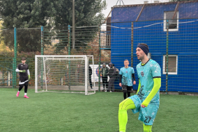 <a href="https://st.getinfootball.com/albums/1097746/68ea980825b43_1920.jpeg" target="_blank">Завантажити оригінал</a>