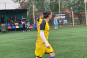 <a href="https://st.getinfootball.com/albums/1097746/68ea980a0db8c_1920.jpeg" target="_blank">Завантажити оригінал</a>