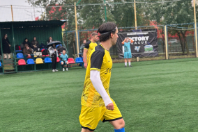 <a href="https://st.getinfootball.com/albums/1097746/68ea980a0db8c_1920.jpeg" target="_blank">Завантажити оригінал</a>