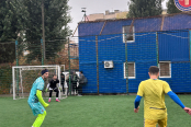 <a href="https://st.getinfootball.com/albums/1097746/68ea980c09f2a_1920.jpeg" target="_blank">Завантажити оригінал</a>