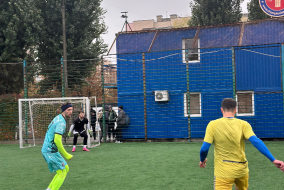 <a href="https://st.getinfootball.com/albums/1097746/68ea980c09f2a_1920.jpeg" target="_blank">Завантажити оригінал</a>